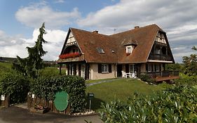Domaine Roland Geyer